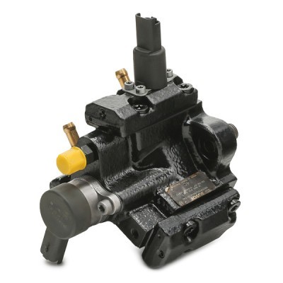 High-pressure pump RIDEX 3918H0027R 3918H0027R - photo 6