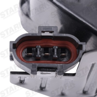 Ignition Coil Stark SKCO-0070124 SKCO-0070124 - photo 6