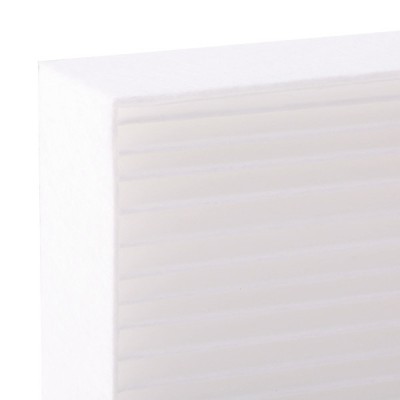 Cabin Air Filter RIDEX 424I0390 424I0390 - photo 4