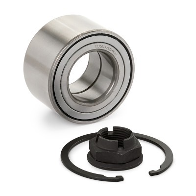 Wheel Bearing RIDEX 654W0524 654W0524 - photo 5