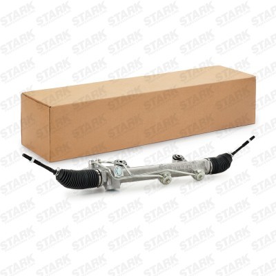 Steering Gear Stark SKSG-0530024 SKSG-0530024 - photo 2