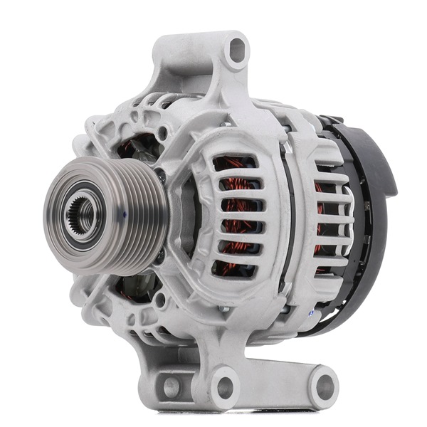 Alternator Stark SKGN-03221554 SKGN-03221554 - photo 1