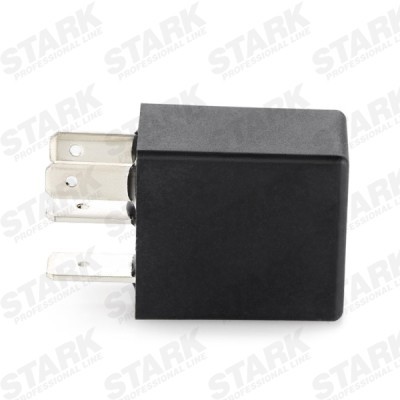 Glow plug control unit Stark SKRGP-2190001 SKRGP-2190001 - photo 2