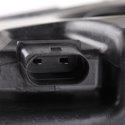 Expansion Tank, Coolant RIDEX 397E0068 397E0068 - photo 6