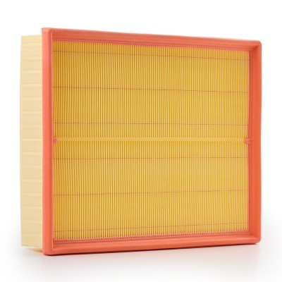 Air Filter RIDEX 8A0029P 8A0029P - photo 3