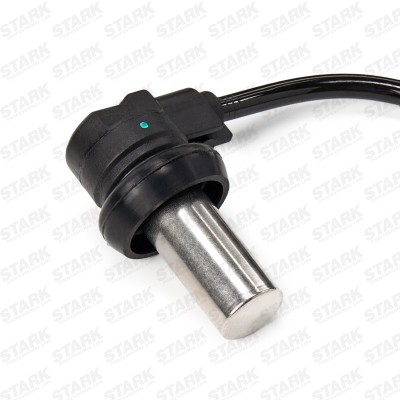 ABS Sensor Stark SKWSS-0350017 SKWSS-0350017 - photo 4