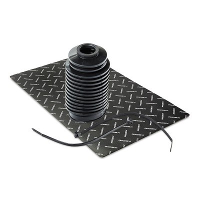 Steering Boot Kit RIDEX 191B0034 191B0034 - photo 2