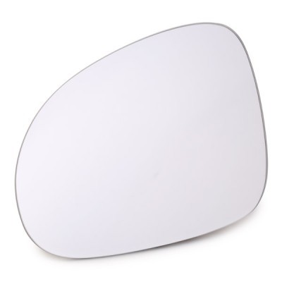 Mirror Glass, exterior mirror RIDEX 1914M0046 1914M0046 - photo 2