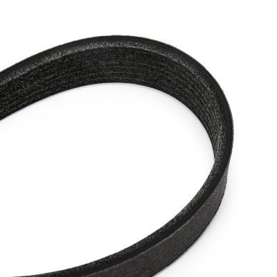 Drive Belt Kit RIDEX 542R0029P 542R0029P - photo 13