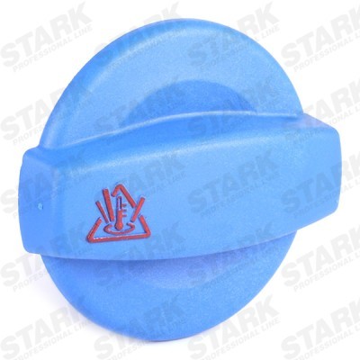 Cap, Radiator Stark SKVK-1960010 SKVK-1960010 - photo 3