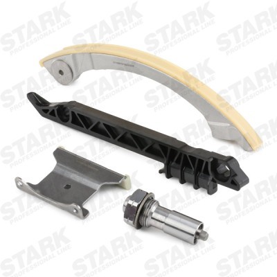 Timing chain kit Stark SKTCK-2240123 SKTCK-2240123 - photo 5