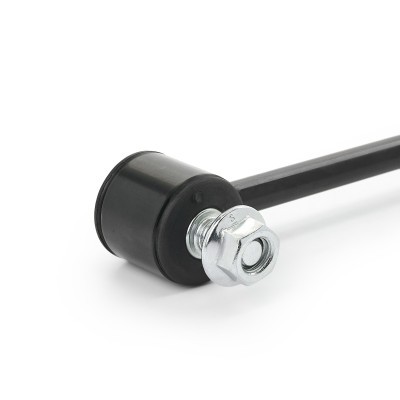 Stabilizer Link RIDEX 3229S0791 3229S0791 - photo 5