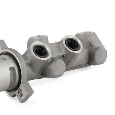 Brake master cylinder RIDEX 258M0131 258M0131 - photo 6