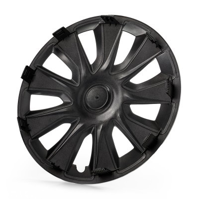 Колпак колеса RIDEX 100009A0066 100009A0066 - photo 5