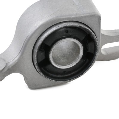 Control Arm Bushing RIDEX 251T0547 251T0547 - photo 5