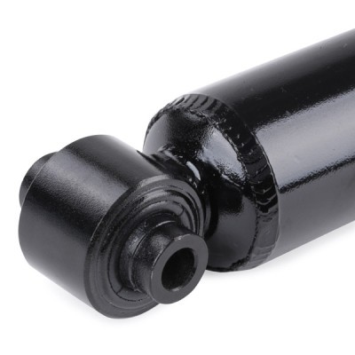 Shock Absorber RIDEX 854S1760 854S1760 - photo 5