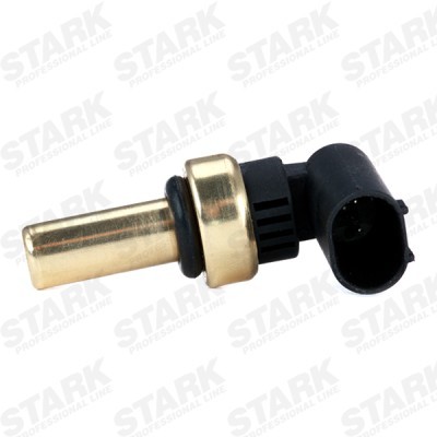 Sensor, Coolant Temperature Stark SKCTS-0850053 SKCTS-0850053 - photo 6