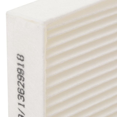 Cabin Air Filter RIDEX 424I0284 424I0284 - photo 5