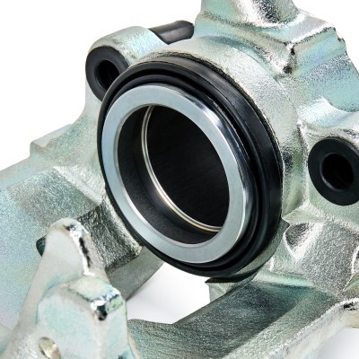 Brake Caliper RIDEX 78B2889R 78B2889R - photo 5