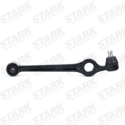 Control Arm Stark SKCA-0050488 SKCA-0050488 - photo 3