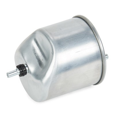 Fuel Filter RIDEX 9F0095 9F0095 - photo 4