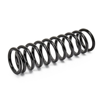 Suspension Spring RIDEX 188C0309 188C0309 - photo 7