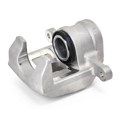 Brake Caliper RIDEX 78B0868 78B0868 - photo 7