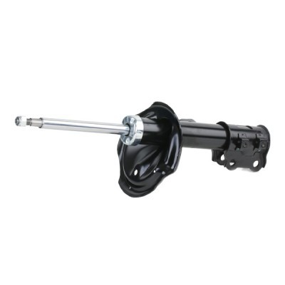 Shock Absorber RIDEX 854S0597 854S0597 - photo 7