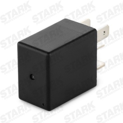 Glow plug control unit Stark SKRGP-2190001 SKRGP-2190001 - photo 5