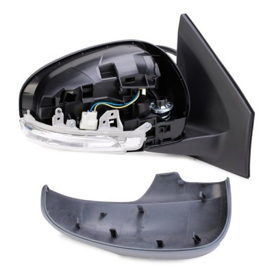 Wing Mirror RIDEX 50O0515 50O0515 - photo 4