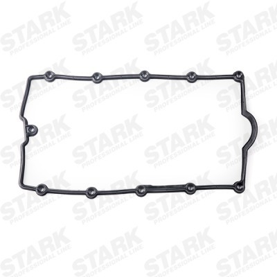 Cylinder Head Cover Gasket Stark SKGRC-0480178 SKGRC-0480178 - photo 3