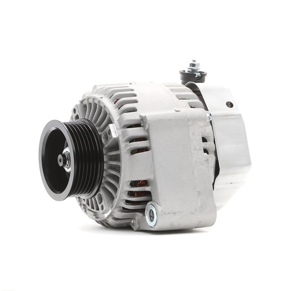 Alternator Stark SKGN-0321275 SKGN-0321275 - photo 1