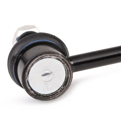 Stabilizer Link RIDEX 3229S0027 3229S0027 - photo 7