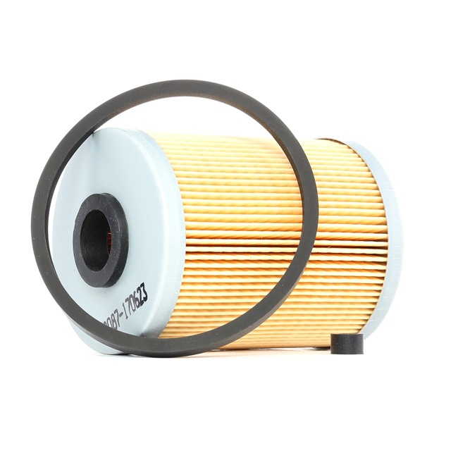 Fuel Filter RIDEX 9F0019 9F0019 - photo 1