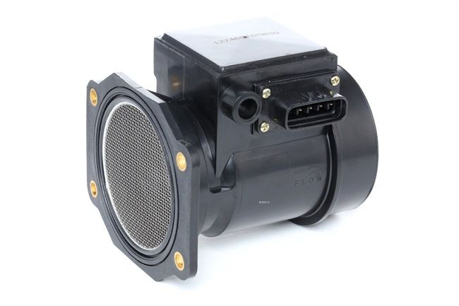 Air Mass Sensor RIDEX 3926A0290 3926A0290 - photo 1