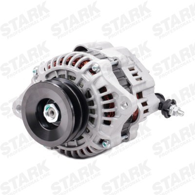 Alternator Stark SKGN-0320175 SKGN-0320175 - photo 3