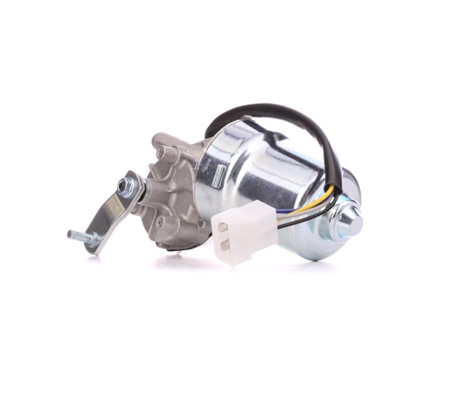 Wiper Motor Stark SKWM-0290393 SKWM-0290393 - photo 1