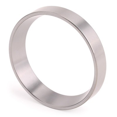 Wheel Bearing RIDEX 654W0265 654W0265 - photo 8