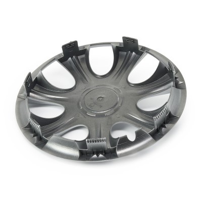 Колпак колеса RIDEX 100009A0079 100009A0079 - photo 4