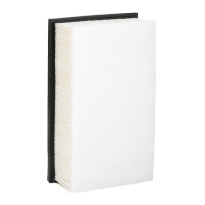 Air Filter RIDEX 8A0160 8A0160 - photo 5
