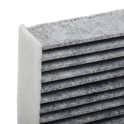 Cabin Air Filter RIDEX 424I0296 424I0296 - photo 9