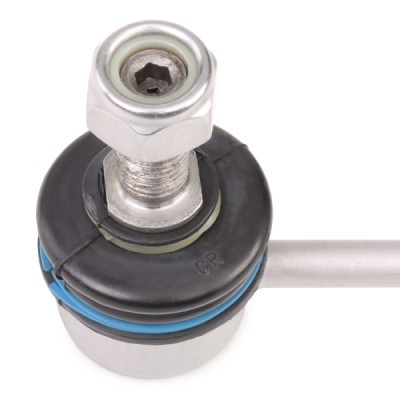 Stabilizer Link RIDEX 3229S0012P 3229S0012P - photo 7