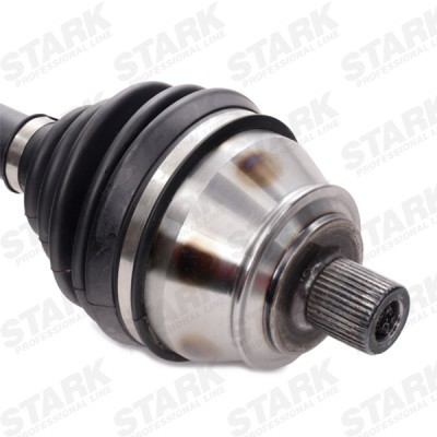 Drive Shaft Stark SKDS-0210549 SKDS-0210549 - photo 6