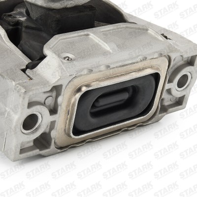 Engine Mounting Stark SKEM-0660036 SKEM-0660036 - photo 5