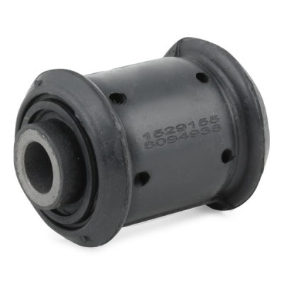 Control Arm Bushing RIDEX 251T0023 251T0023 - photo 3