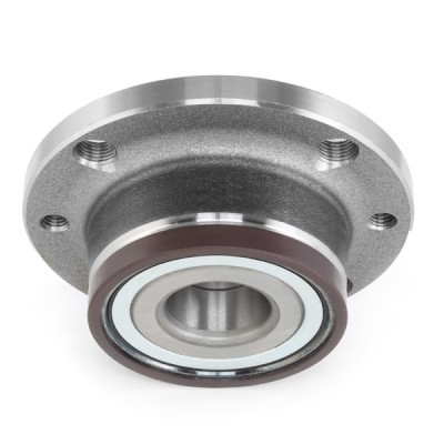 Wheel Bearing RIDEX 654W0320 654W0320 - photo 4