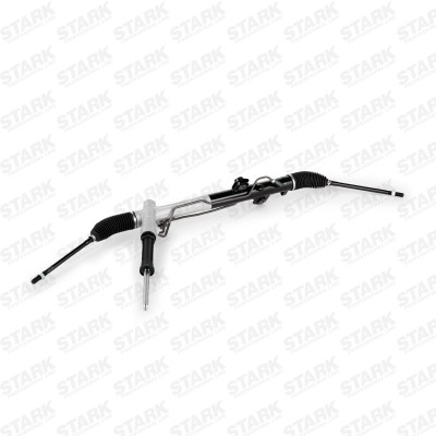 Steering Gear Stark SKSG-0530332 SKSG-0530332 - photo 2