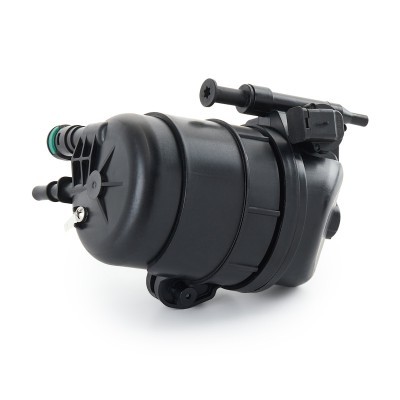 Fuel Filter RIDEX 9F0791 9F0791 - photo 3