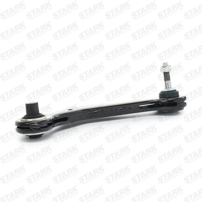 Control Arm Stark SKCA-0050452 SKCA-0050452 - photo 5