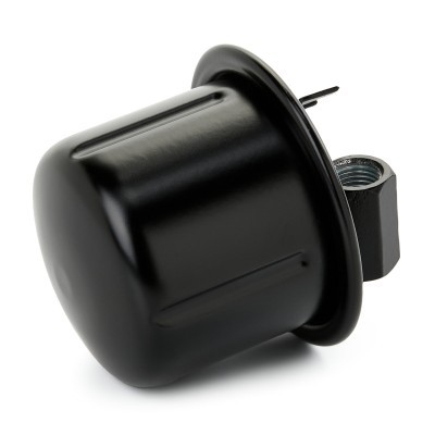 Fuel Filter RIDEX 9F0395 9F0395 - photo 3